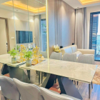 Chung cư cao cấp giá tốt nhất thị trường Hải Phòng