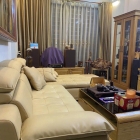 MẶT TIỀN TÔ HIẾN THÀNH KINH DOANH ĂN UỐNG VÀ LƯU TRÚ - TRUNG TÂM PHỐ DU LỊCH SƠN