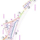 Chính chủ bán đất đấu giá Đồng Sen, Vạn Phúc, Hà Đông. DT 53.2m2 -mặt tiền 4.5m,