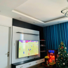 Bán 5 căn hộ Lapen Center - giá tốt chỉ từ 2.45 tỷ. Em Trường: 0934262535