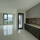 Bán căn hộ OT B13.12 dự án Lavida Plus quân 7 giá cđt view sông Lh 093867790937