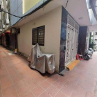 Bán nhà riêng Xóm Xơi, Chiến Thắng, La Khê, Hà Đông
