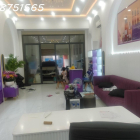 Bán nhà mặt tiền Kinh Doanh Đại Lộ 2 Phước Bình Tp Thủ Đức (4 m x 25m) Giá 13 tỷ