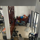 Siêu phẩm 2 mặt ngõ kinh doanh-Cần bán gấp-51m2 5 tầng-mặt tiền 7m sổ đẹp 10 tỷ6