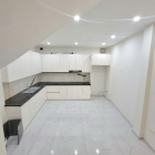 NHÀ ĐẸP  MINH KHAI -TRUNG TÂM HAI BÀ TRƯNG - 2 THOÁNG - NỞ HẬU - 40M RA OTO