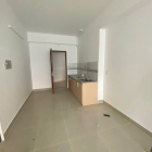 Căn hộ biển 3 phòng ngủ Napoleon căn góc mặt thoáng giếng trời