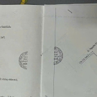 Hàng Vip !!! Bán nền DT khủng đường Trần Nam Phú ( Lộ Ngân Hàng )