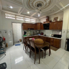 Bán nhà 3 lầu MT đường Trần Hoàng Na ( KDC Hồng Phát ) , phường An Bình