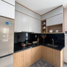 BÁN CĂN HỘ KĐT NAM LONG TT 375Tr SỞ HỮU