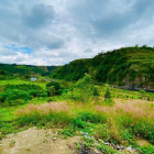 bán đất nghỉ dưỡng view cực đẹp tại Đà Lạt