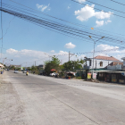 Bán đất tại Đường 768, ngay ngã 3 phát triển, Vĩnh Cửu, Đồng Nai diện tích 427m2