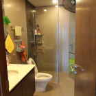 Bán căn hộ 4 phòng ngủ chung cư Ngoại Giao Đoàn – 140m2 và 172m2.