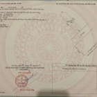 BÁN NHÀ MẶT TIỀN ĐƯỜNG NGUYỄN VĂN CỪ đối diện BV Đại Học Y Dược