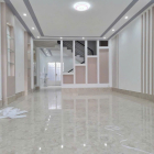 Bán nhà MT đường Trần Hoàng Na , phường An Bình . Giá 9,8 tỷ