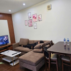 Bán Gấp Căn 2PN2VS 65m tại tòa 143 Trần Phú, Hà Đông, Giá 3.xx tỷ