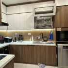 Bán căn hộ chung cư N01T2 Ngoại Giao Đoàn quận Bắc Từ Liêm – 140m2 ( 4PN)