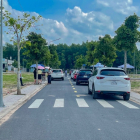 HOT HOT HOT  TẠI TPHCM  SÂN BAY LONG THÀNH