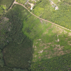 Chủ Gửi Bán Đất Quy Hoạch SKC Bắc Tân Uyên