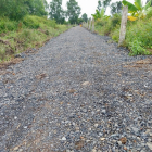 535tr đất vườn 1000m2 , đường xe hơi tới đất