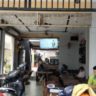  GIẢM SÂU - GIÁ MỚI NHỈNH 6TỶ- 3 MẶT TIỀN - CHỐT GẤP 