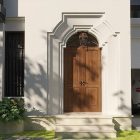 Đà Lạt Siêu phẩm langbiang- 290m2 phù hợp làm homestay