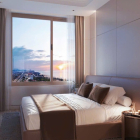 Khám phá khu đô thị Regal Legend Quảng Bình