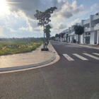 Chủ ngộp cần bán gấp đất nền siêu đẹp 140m2, giá 1tỷ500 ở Bà Rịa Sổ Hồng Riêng