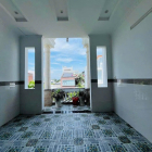 Bán nhà 2 lầu đường số 3 KDC ĐHYD , phường An Khánh . Giá 5,6 tỷ