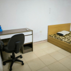 Chính chủ cho thuê nhà riêng 35m2 (4 tầng), V.Phúc,H.Đông, full nội thất 10,5tr