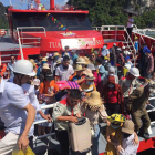 Đầu Tư Sinh Lời" cho lô đất ngay TT Cô Tô, pháp lý chuẩn, Vị trí tuyệt đẹp