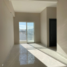 Bán căn hộ HQC BÌNH TRƯNG ĐÔNG 95m2 giá 3,5 tỷ căn 3PN và 2 tolet,ban công