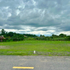 BÁN ĐẤT TẠI SUỐI ĐÁ, DƯƠNG MINH CHÂU - GIÁ 550 TRIỆU VND, DIỆN TÍCH 90M2