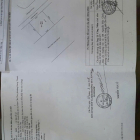 Bán Nền Biệt Thự Đường Số 3 Kdc Nam Long, P.Hưng Thạnh, Q.Cái Răng