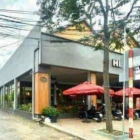 Bán nền DT khủng góc 2 MT đường Nguyễn Văn Cừ Nối dài . DT 720m2