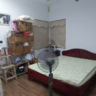 bán nhà 2 mặt ngõ rộng gần ô tô tránh 34m2 chỉ 6,3 tỷ chính chủ