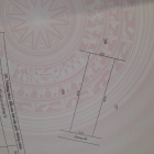 ĐẤT NỀN MỸ PHONG, MỸ THO, FULL THỔ, CHÍNH CHỦ