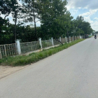 Bán 2,2 ha đất TMDV ngay Tân Cảng, Phước Tân, Biên Hòa, Đồng Nai diện tích 22000