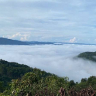 bán gấp nhà view mây ngay trung tâm Tp .Đà Lạt