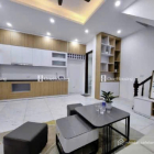 Hàng Hiếm ! Phố Mễ Trì Hạ 34/36T2 Giá 7.25tỷ