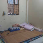 BÁN NHÀ RIÊNG TẠI ĐƯỜNG NƯỚC PHẦN LAN, 3,25 TỶ, 30M2, HÀNG HIẾM CHÍNH CHỦ