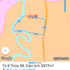 Còn mấy thửa đất Bình Lộc, TP Long Khánh cần bán gấp Quý vị liên hệ mình xem đất