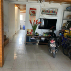 Bán nhanh lô đất nền vị trí đẹp tại trung tâm  tp Đà Lạt, tặng nhà sẵn, full Thổ