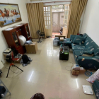 NHÀ ĐẸP, ÚT TỊCH, TÂN BÌNH, 4.8 x 14, 3 TẦNG ĐÚC BTCT, HẺM 8m, 12 Tỷ