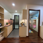 Giỏ hàng chuyển nhượng Căn hộ Ehome Southgate. Giá 1,06 tỷ đồng