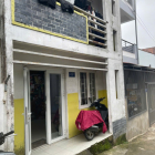 Chính chủ bán cắt lỗ ngôi nhà tại trung tâm Đà Lạt thích hợp đầu tư kinh doanh