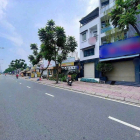 BDS HVL Chủ gửi Nhà 1trệt 3lầu, Mặt Tiền đường Phạm Văn Đồng, P.Hiệp Bình Chánh