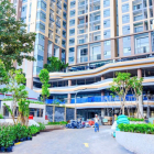 Cần bán căn 2PN rẻ nhất dự án Phú Đông Sky Garden, view siêu phẩm chất lượng