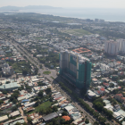 Shophouse sở hữu vĩnh viễn tại Vung Tau Centre Point, Giá chỉ 12,5tỷ, 207m2