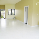 BÁN NHÀ PHỐ CHỈ VỚI 990 TRIỆU(30%) KHU COMPOUND MẶT TIỀN ĐƯỜNG ĐT743