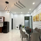 SIÊU PHẨM NHÀ ĐẸP DIỆN TÍCH KHỦNG ĐỢI ANH CHỊ DỌN VỀ ĐÓN TẾT GIÁ CHỈ 1TỶ5 QUÁ RẺ